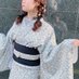 むん (@torotoro_kakuni) Twitter profile photo むん (@torotoro_kakuni) Twitter profile photo