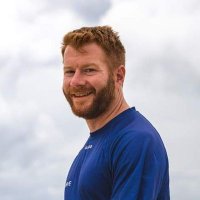 RedDaveLDN (@reddaveldn) 's Twitter Profile Photo