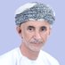 Abdullah Hamad Albadi عبدالله البادي (@ahmalbadi) Twitter profile photo