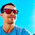 Luke (@luke_teaches) Twitter profile photo Luke (@luke_teaches) Twitter profile photo