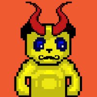 HELLPANDAS (@hellpandas_nft) 's Twitter Profile
