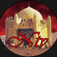 jannatulbaqi(@jannatulbaqi) 's Twitter Profile Photo