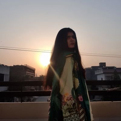 imran_kashmala's profile picture. The optimistic one studying international relations who loves to capture the moments .
International relations | Reporter @geonews_urdu