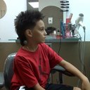 Alejandro Capella - @AlejandroCapell - Twitter