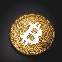 Bitcointly (@bitcointly) 's Twitter Profile