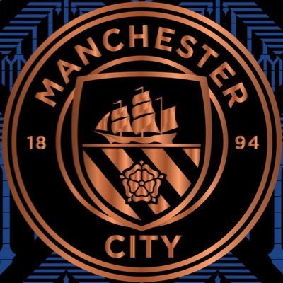 Born in Manchester now live in the north east,dad,MCFC,red wine, X British Army