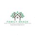 Family Shack (@family_shack) Twitter profile photo Family Shack (@family_shack) Twitter profile photo