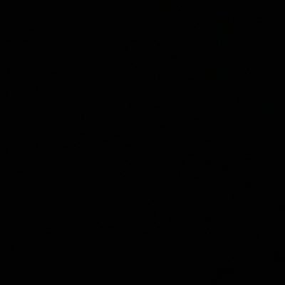 NlDior's profile picture.