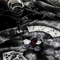 Ace of Spades(@andshestroking) 's Twitter Profile Photo