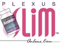 We promote Plexus Slim online and sell the product as well. If your interested in buying or selling this please contact us.