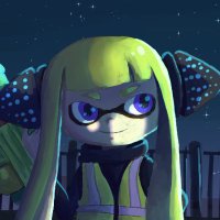 Flow (@flows_thru) 's Twitter Profile