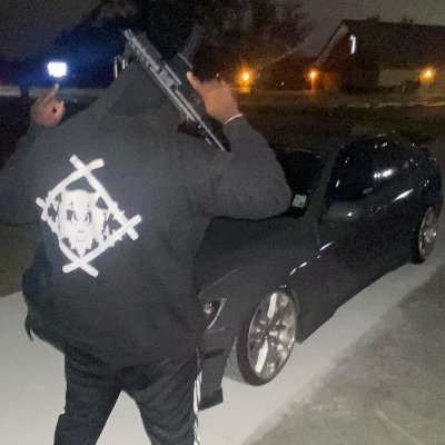 yamm3e's profile picture. ｃｏｃａｉｎｅ ｙａｍ ｍ 3 ｅ