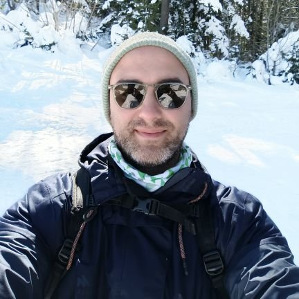 Popovski85's profile picture. Don't let anyone steal your rockn roll.