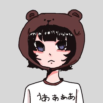 teddycryさんのプロフィール画像