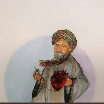 nasrannasirun's profile picture. Allah’ım! Senden, dinde sebât göstermeyi, doğruluk üzerine kararlı olmayı, nimetine şükretmeyi, sana güzel ibâdet etmeyi isterim.
 
|tıbbiyeli

Marmara
