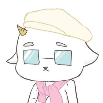 ケイ(チキン味)さんのプロフィール画像