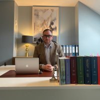 Bit of a law geek (@bitofalawgeek) 's Twitter Profile