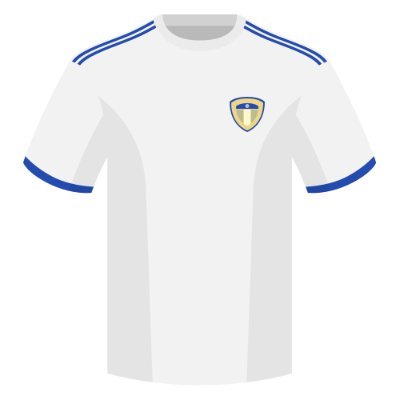 Welcome to Leeds Mad! 🟡 | 🗣 Get the latest Leeds news, video & podcasts | 👉 Follow us on Twitter, Facebook & YouTube | #️⃣ #LUFC #LeedsUnited