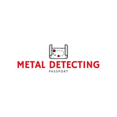 A subscription based club that opens up a catalogue of Metal Detecting permissions to detect on all across South, Mid and West Wales. www.metaldetectingpassport