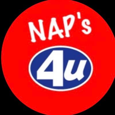 Tipster duo who have come out of the trade to offer FREE daily NAPS & lump worthy pints on sport across the country! #DailyNAPSupply #UnaffiliatedNAPS