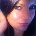 JoCollins - @JoLaraCollins - Twitter