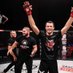 Usman Nurmagomedov (@usmannmgdv) Twitter profile photo Usman Nurmagomedov (@usmannmgdv) Twitter profile photo