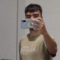 hecThor García 🦁💢 (@thorng95) 's Twitter Profile Photo hecThor García 🦁💢 (@thorng95) 's Twitter Profile Photo