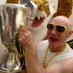 Tigerland Terror 🐯17🏆19🏆20🏆🐯💉💉💉💉 (@tigers42020) Twitter profile photo Tigerland Terror 🐯17🏆19🏆20🏆🐯💉💉💉💉 (@tigers42020) Twitter profile photo