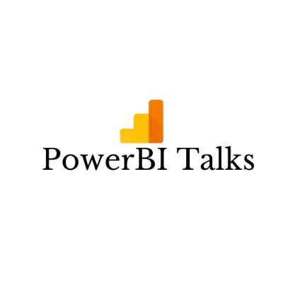 Power BI Talks is a technical blog that covers articles on Power BI, Power Platforms tools such as Power Automate, Power Virtual Assitant, and Power Apps.