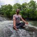 Advait Deshpande (@adv_engineer_) Twitter profile photo Advait Deshpande (@adv_engineer_) Twitter profile photo