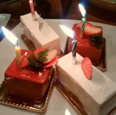 OoJ2SYC5GF8fCoC's profile picture. 20↑日常雑多/shipper時々夢/ほぼ映画/三白眼狂