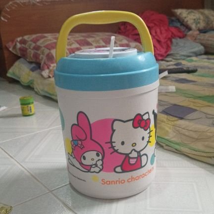 sex0887's profile picture. ขอแค่มาสนุก+เสียวๆ+น้ำแตกจบ.. #แจ้งวัฒนะ #ปากเกร็ด