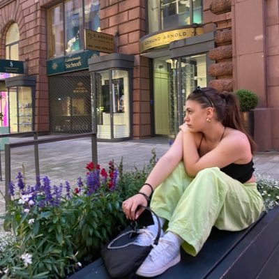 cristiananb1's profile picture. sc: crielibalbea12