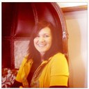 Anna Whitten Ivy - @annawivy - Twitter