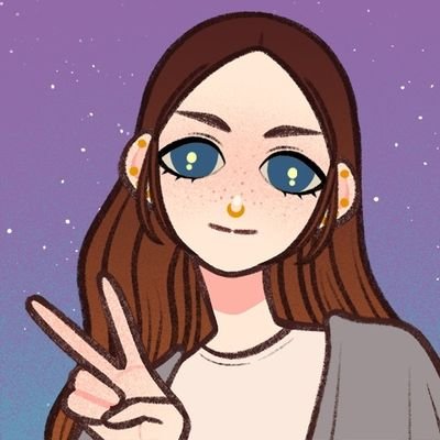 she/her | small streamer | cest | (j)rpgs/nintendo/indie games | I also make cringy videos https://t.co/NZMJdiJmRY