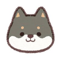 sako (@w8ua4bvefan0cfd) Twitter profile photo