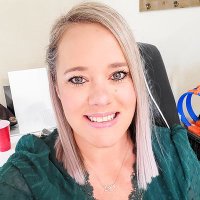 Amy Moore (@amymoore0187) 's Twitter Profile