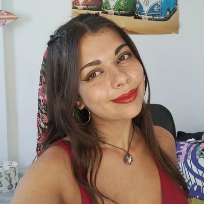 Psicología UFPC🧠📚