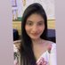 Merlin Mary Jose (@merlinshinu) Twitter profile photo