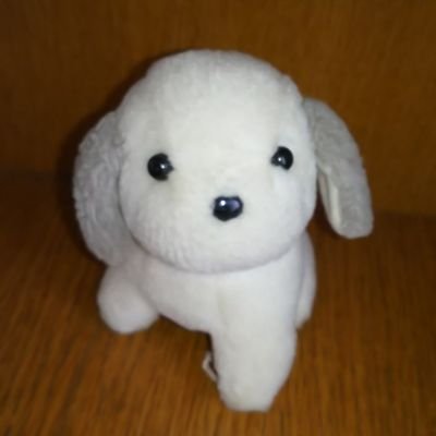 GjTbsp04b3CeAMI's profile picture. 旦那の愚痴メインです。旦那が無関心過ぎて愛情を感じられなくなり、私も子供も旦那を頼らなくなりました。おかげでとても強くなったので、そろそろ旦那から卒業を考えています。只今別居中。