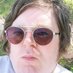 James M. Gowland (@jimmylad86) Twitter profile photo James M. Gowland (@jimmylad86) Twitter profile photo