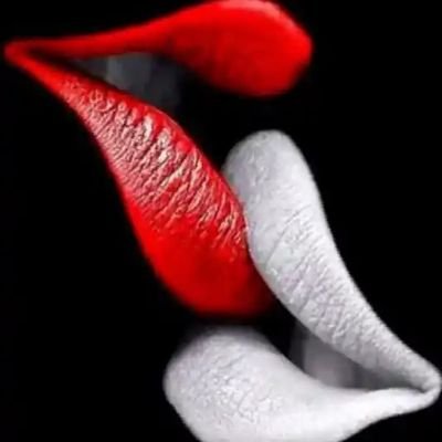 Jeewan75322455's profile picture. 