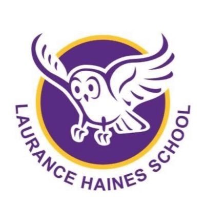 ChairGovLHS's profile picture. Chair of Governors, Laurance Haines