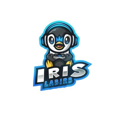 IrisLaBirb Profile Picture