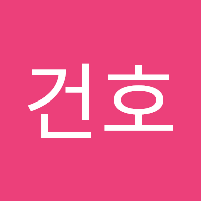 wrongknowledge's profile picture. 