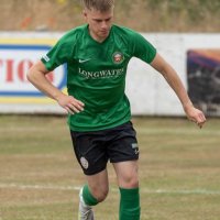 Ryan Flitton (@flitton_ryan) 's Twitter Profile
