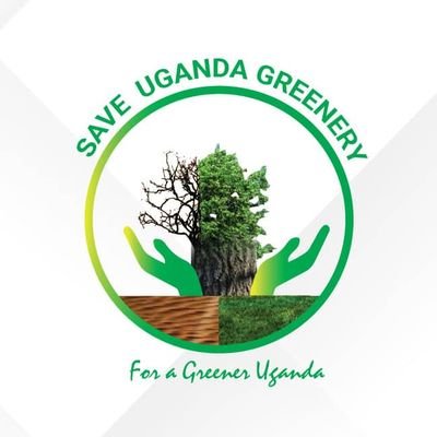 SavegreeneryUg Profile Picture