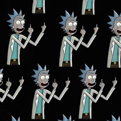 manziga_1's profile picture. 