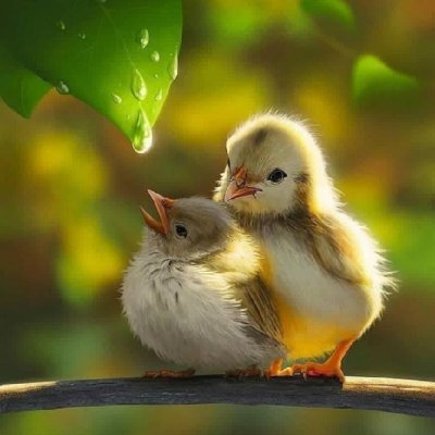 Issia96903626's profile picture. Project Manager and Community Development Officer