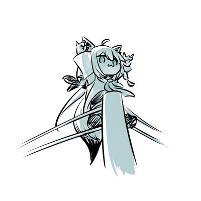 bdySiwwTwC2hBQA's profile picture. やりたい事は、無限大な夢の後